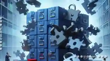 The Argument for a No-Hierarchy File Management System.