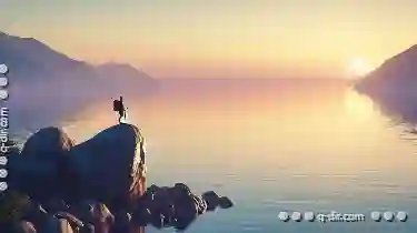 The Case for a Minimalist Explorer: Less Is Truly More.