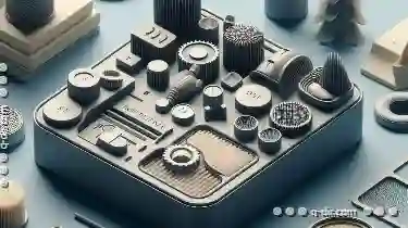 The Case for a Minimalist Filter Interface: Less Is Truly More.