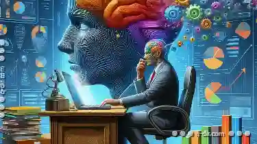 The