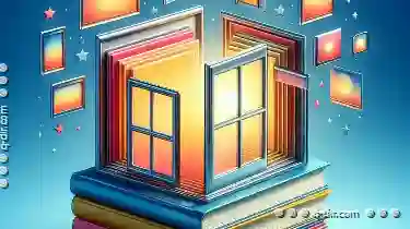 The Secret Power of Pinned Tabs in File Managers
