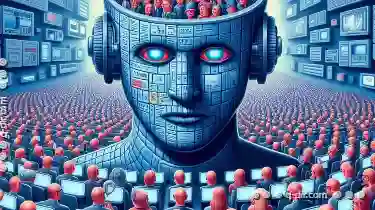 The Cult of the Saved Link: How Favorites Shaped Our Minds.