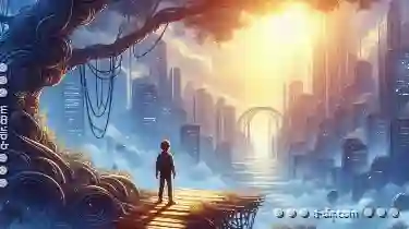 The Forgotten Alternative: What if We Abandoned Tree View?