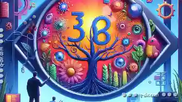 The Hidden Power of Tree View in File Management