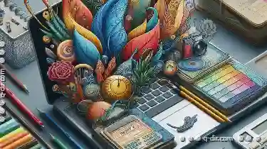 The Hidden Power of a Well-Organized Tab System
