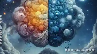 How Filters Stifle Serendipitous Discovery and Broader Understanding.