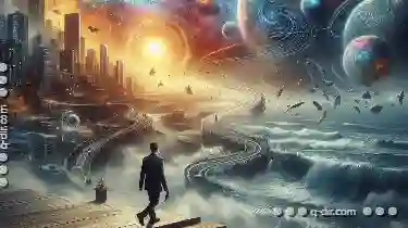 The Illusion of Control: What Explorer Doesn't Show You.