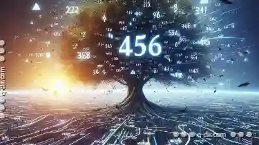 The Little-Known Shortcuts That Make Tree View Faster