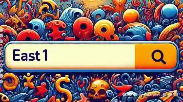 The Most Controversial Address Bar Design Choices
