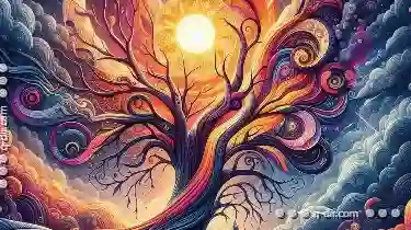 The Most Controversial Tree View Design Choices