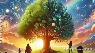 The Most Overlooked Tree View Feature You re Not Using