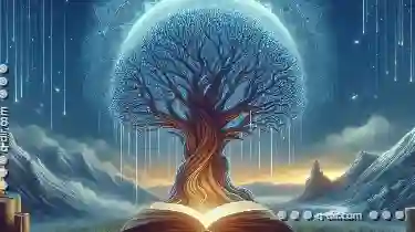 The Most Underrated Tree View Trick No One Teaches