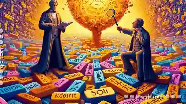The Philosophical Flaws of Keyword-Based Filtering.