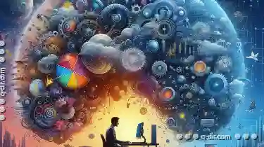 The Psychology Behind File Explorer s Folder Colors