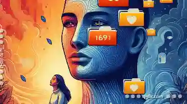 The Psychology Behind Our Love for File Manager Tabs