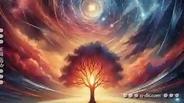 The Psychology Behind Tree View s Enduring Popularity