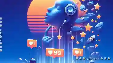 The Little-Known Shortcuts That Make Favorites Faster