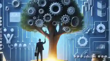 The Silent Productivity Drain: Unpacking Tree View's Impact.
