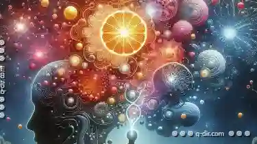 The Unexpected Ways Favorites Affect Mental Clarity