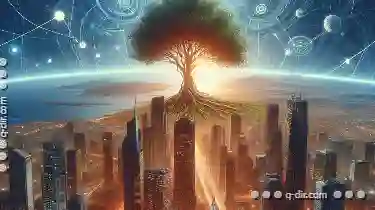 Tree View's Future: Irrelevance or Reinvention?
