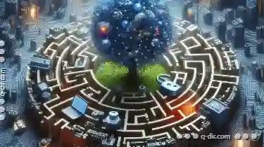 Tree View's Security Permissions: A Labyrinth Designed to Confuse.