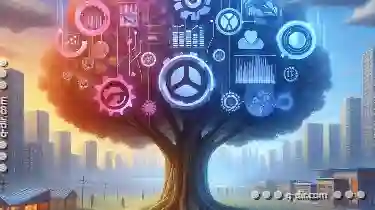 Why Every Power User Replaces or Augments Tree View.