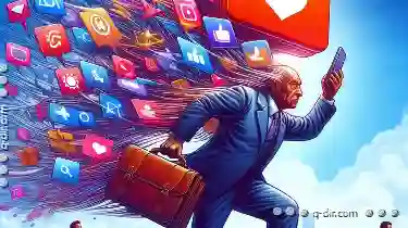 Why Favorites Are Failing in Mobile File Managers