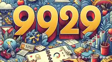 Why Favorites Design Has Barely Changed in Decades