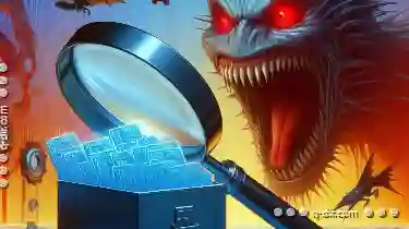 Why File Explorer Makes Searching Your Computer a Nightmare.