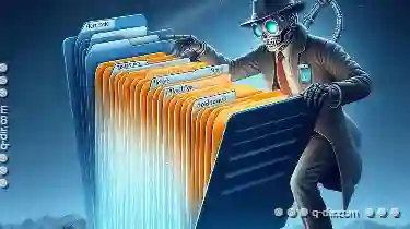 Why File Explorer Still Doesn t Have Tabs (And Why It Should)