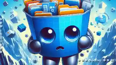 Why File Explorer Still Dominates Windows File Management