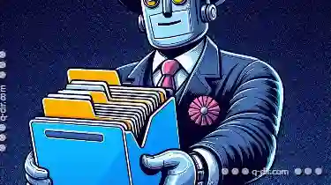 The Unseen Burden: How Tabs Add Cognitive Load.