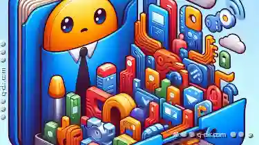 The