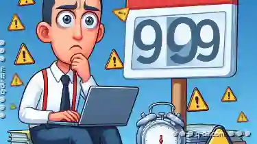Why Your Brain Hates Overloaded Favorites (Even if You Don't).