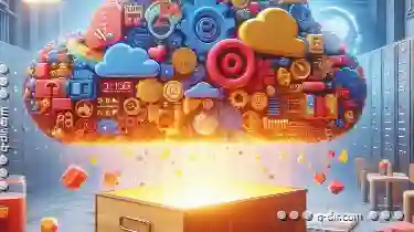 Why Filters Are Broken in Cloud Storage