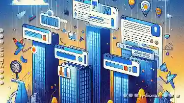 Why Filters Are Failing in Modern UX