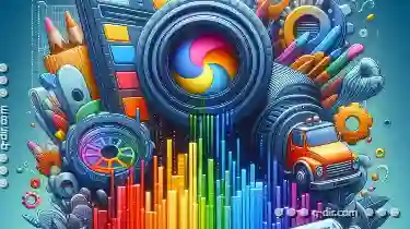 Why Filters Are a Must-Have for Developers