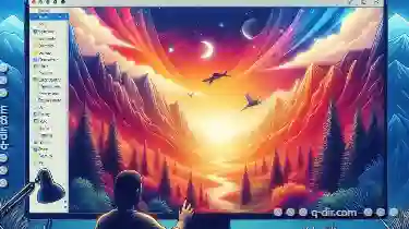 Why Filters Are the Best Feature Missing from File Explorer