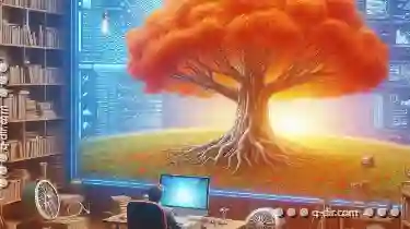 Why Linux File Managers Do Tree View Better