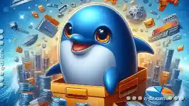 Why Linux s Dolphin File Manager Does Filters Right