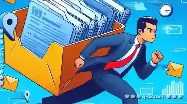 Why Tabs Are Overrated in File Management
