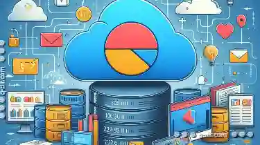 Why Tabs Are a Must-Have for Cloud Storage