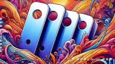 Is Filter's