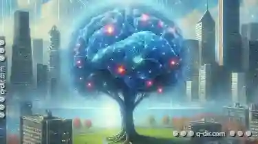 The Illusion of Control: How Tabs Dictate Our Focus.