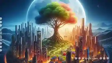 Why Tree View Is Both Outdated and Timeless