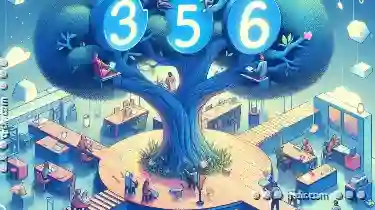 Why Tree View Still Doesn't Understand