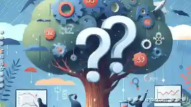 Why Tree View is Overkill for Casual Users