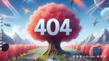 Why Tree View is Still Faster Than Infinite Scrolling