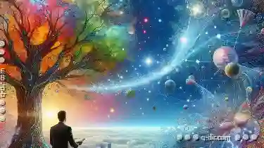 Why Tree View is Still Relevant in 2024