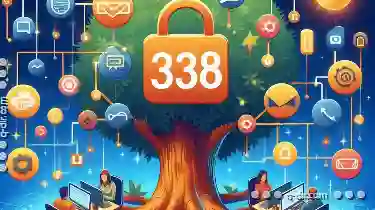Why Tree View's